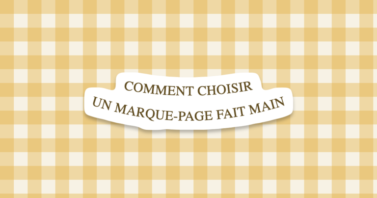 POURQUOI CHOISIR MP FAIT MAIN