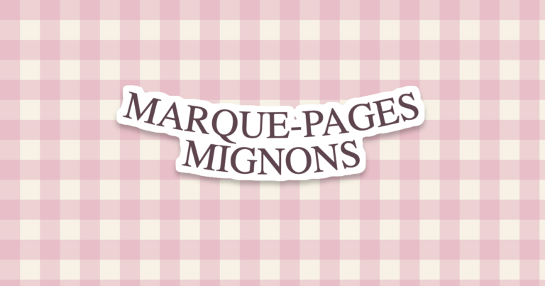 mp mignons
