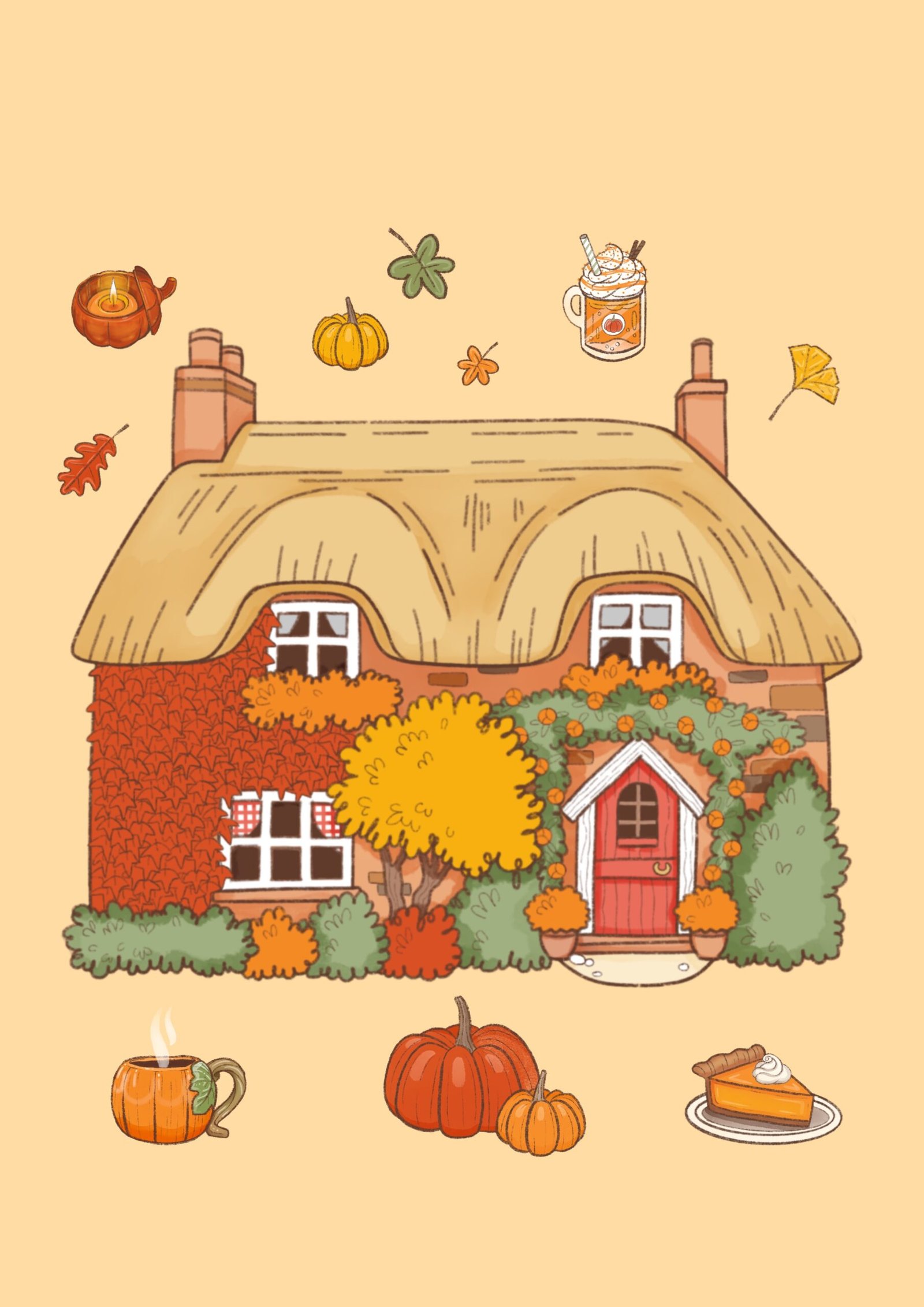 Automne