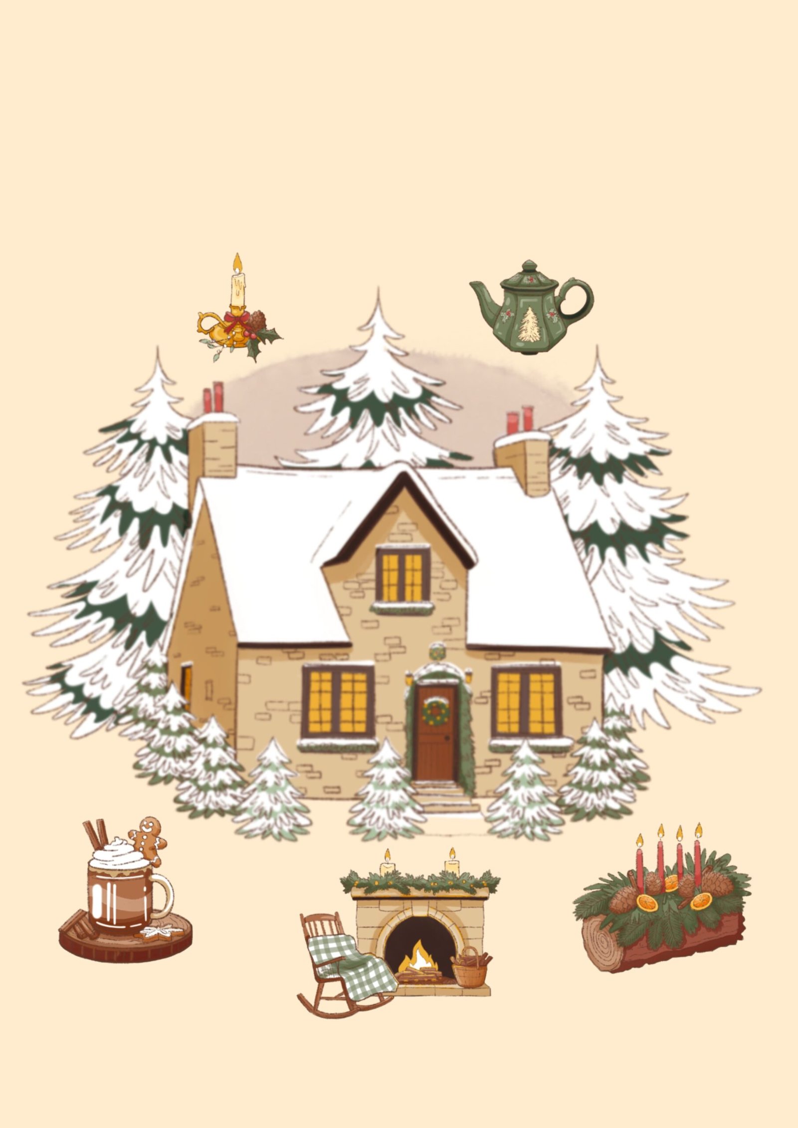 Hiver