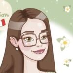 Louise